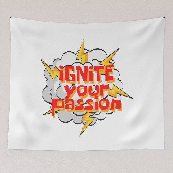 Item preview, Ignition designed and sold by seriyusink69.