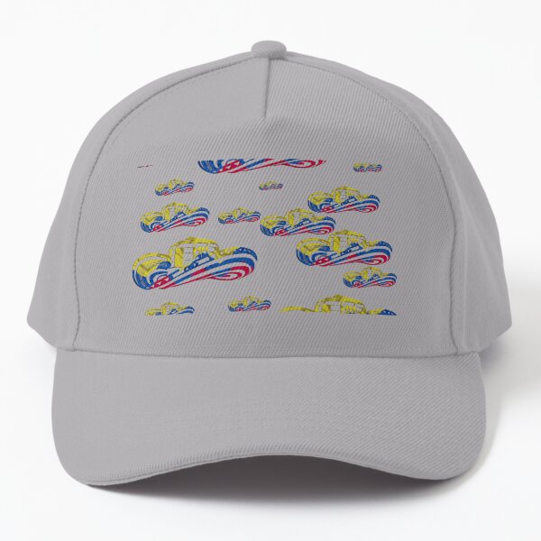 Vueltiao Hats for Sale