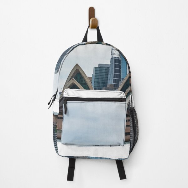 Item preview, Sydney Opera House designed and sold by Satya Photography.