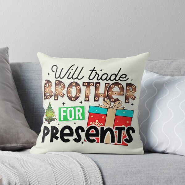 Item preview, toddler boy christmas designed and sold by PadLoveRed.
