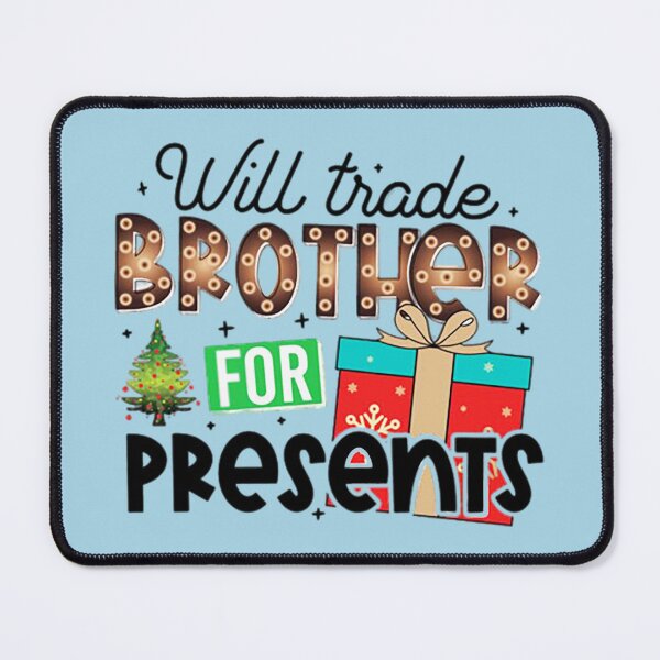 Item preview, toddler boy christmas designed and sold by PadLoveRed.