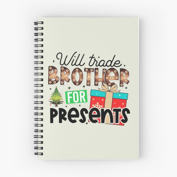 Item preview, toddler boy christmas designed and sold by PadLoveRed.