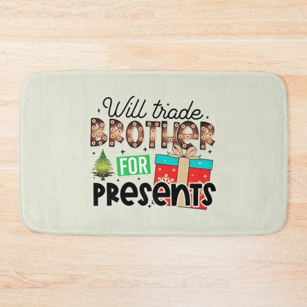 Item preview, toddler boy christmas designed and sold by PadLoveRed.