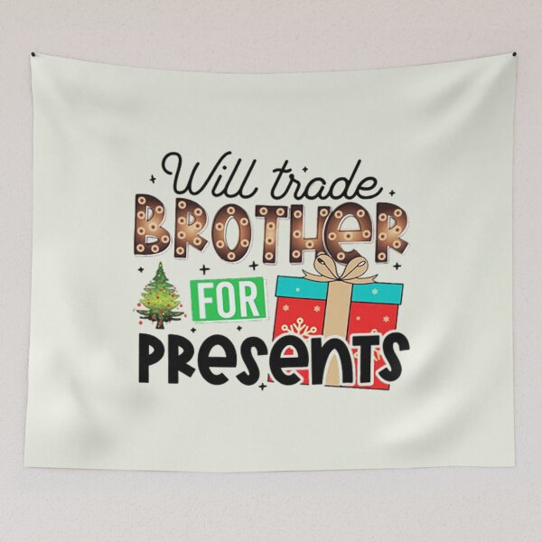 Item preview, toddler boy christmas designed and sold by PadLoveRed.