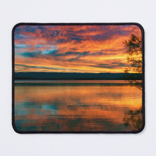 Item preview, Autumn Perfection designed and sold by Rainphotography.