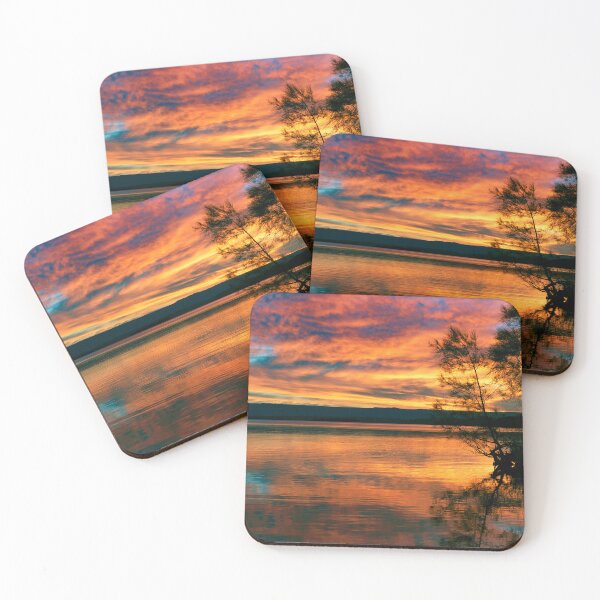 Item preview, Autumn Perfection designed and sold by Rainphotography.