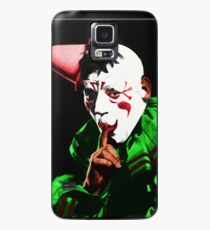 The Clown Case/Skin for Samsung Galaxy