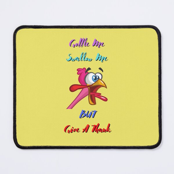 Item preview, Celebrate Thanksgiving Day designed and sold by designforum1968.