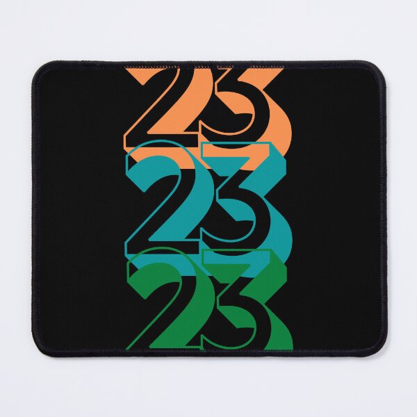 Item preview, 2023 designed and sold by RiseAbove22.