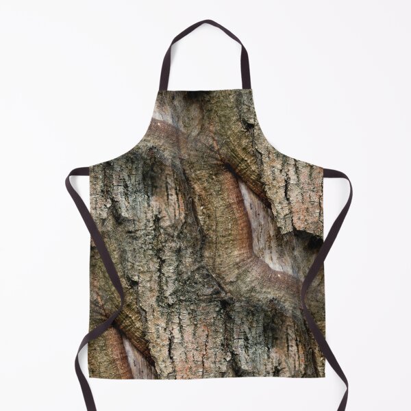 Item preview, Damage tree bark designed and sold by AdioraStore.