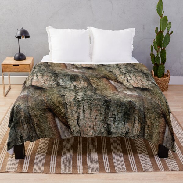 Item preview, Damage tree bark designed and sold by AdioraStore.
