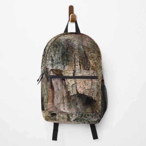 Item preview, Damage tree bark designed and sold by AdioraStore.