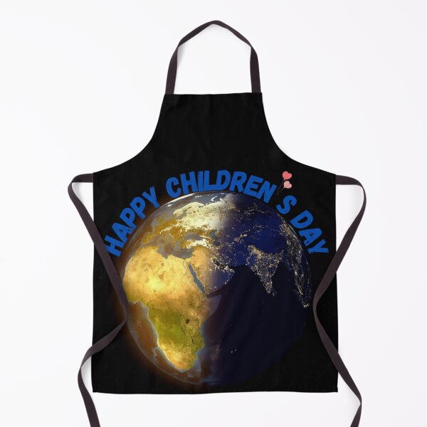 Item preview, HAPPY CHILDRENS DAY - NATIONAL CHILDRENS DAY - INTERNATIONAL CHILDRENS DAY designed and sold by ArtzandDesignz.