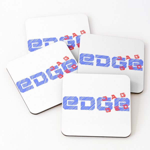 Item preview, Jagged Edge designed and sold by seriyusink69.