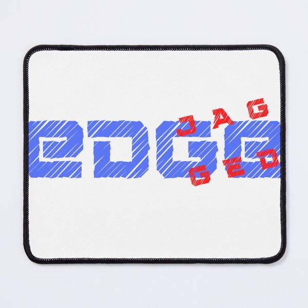 Item preview, Jagged Edge designed and sold by seriyusink69.