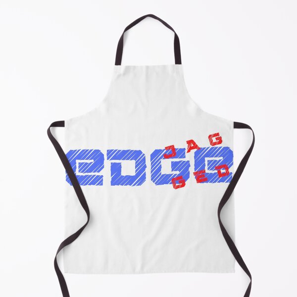 Item preview, Jagged Edge designed and sold by seriyusink69.