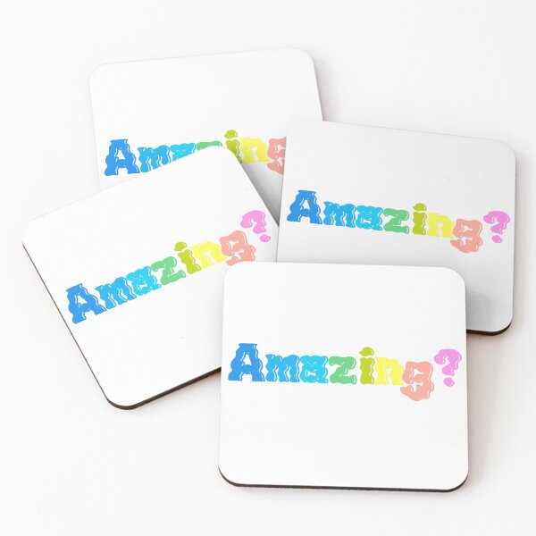 Item preview, Amazing designed and sold by Emptyst store.