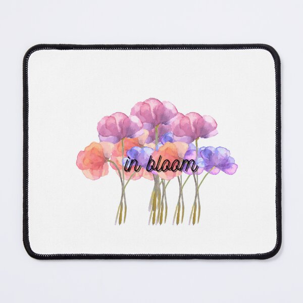 Item preview, in bloom designed and sold by loretta nchabeleng.