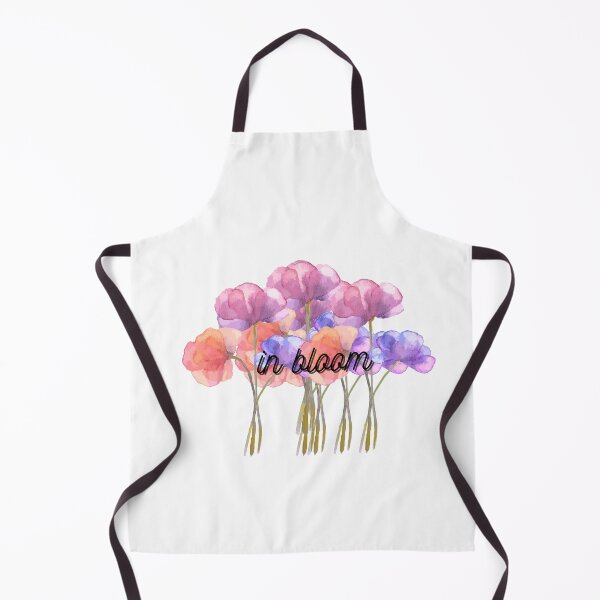 Item preview, in bloom designed and sold by loretta nchabeleng.