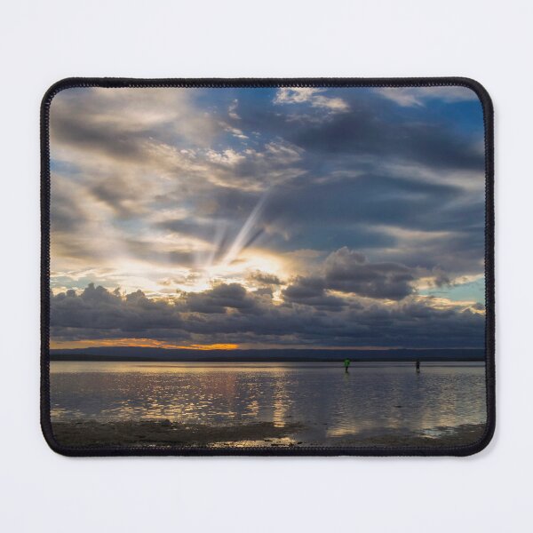 Item preview, Afternoon Fishing designed and sold by Rainphotography.