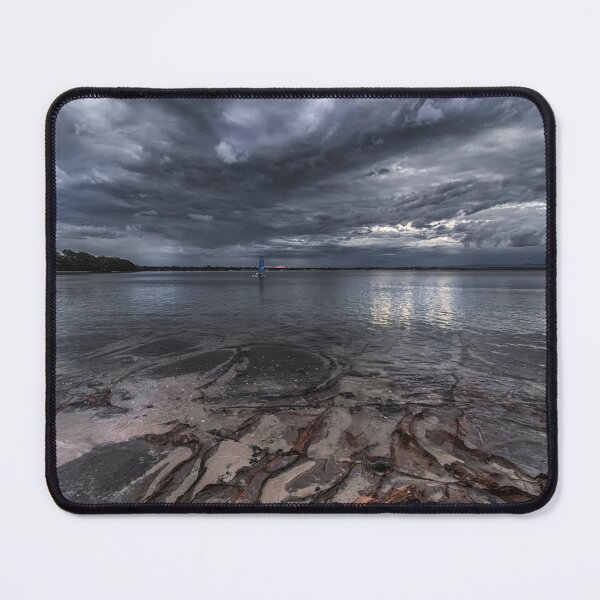 Item preview, After Dark designed and sold by Rainphotography.