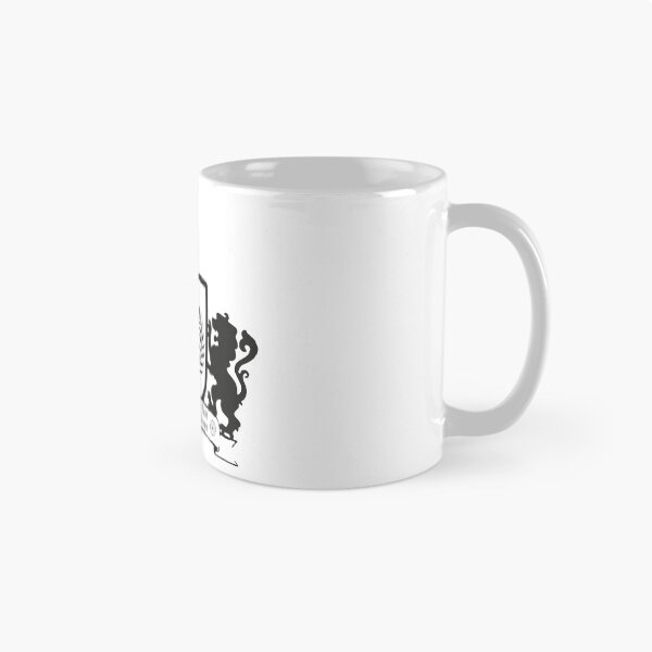 Item preview, Institution designed and sold by SQUO.