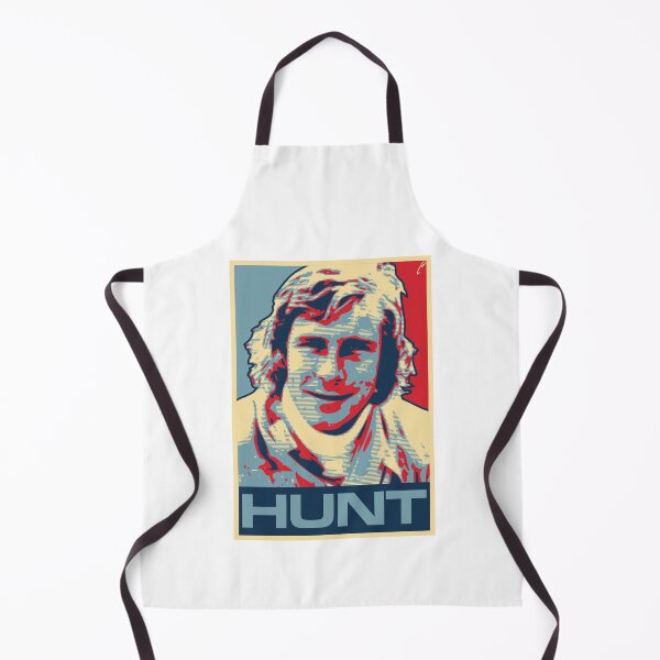 Item preview, Hunt designed and sold by DFA.