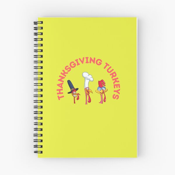 Item preview, Thanksgiving Eating Team designed and sold by designforum1968.