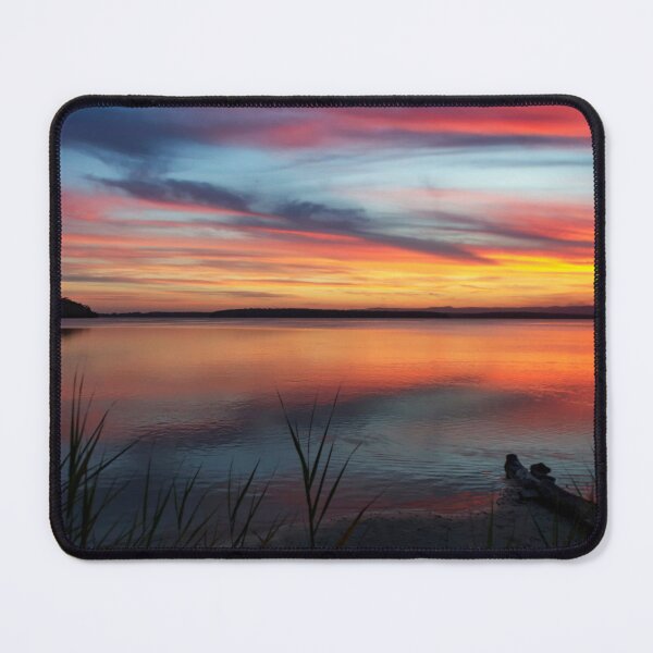 Item preview, A Sunset to Remember designed and sold by Rainphotography.