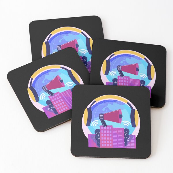 Item preview, voice activated sticker and shirt designed and sold by highteek ⭐️⭐️⭐️⭐️⭐️.