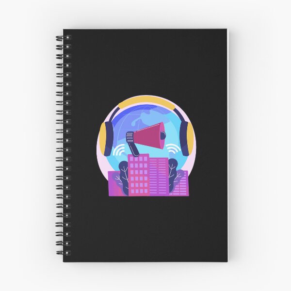 Item preview, voice activated sticker and shirt designed and sold by highteek  ⭐️⭐️⭐️⭐️⭐️.