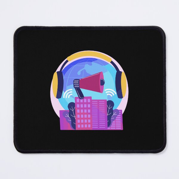Item preview, voice activated sticker and shirt designed and sold by highteek ⭐️⭐️⭐️⭐️⭐️.