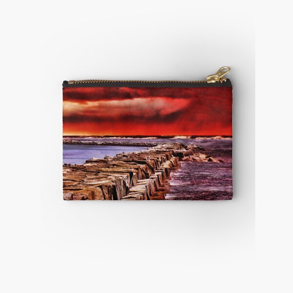 Item preview, The Jetty designed and sold by Richard  Gerhard.