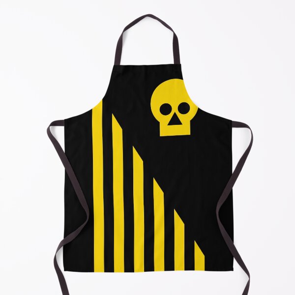 Item preview, American Pirate Ancap designed and sold by American-Ancap.