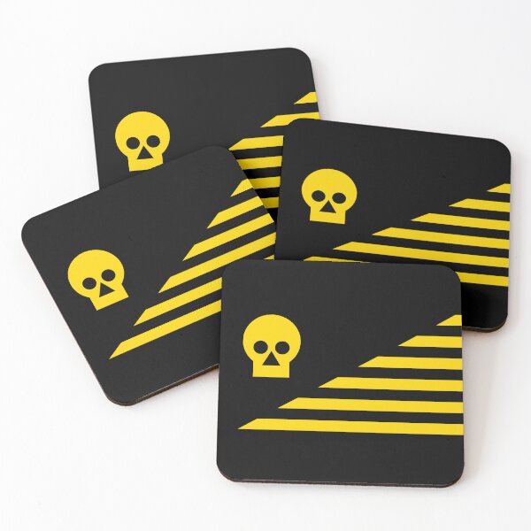 Item preview, American Pirate Ancap designed and sold by American-Ancap.