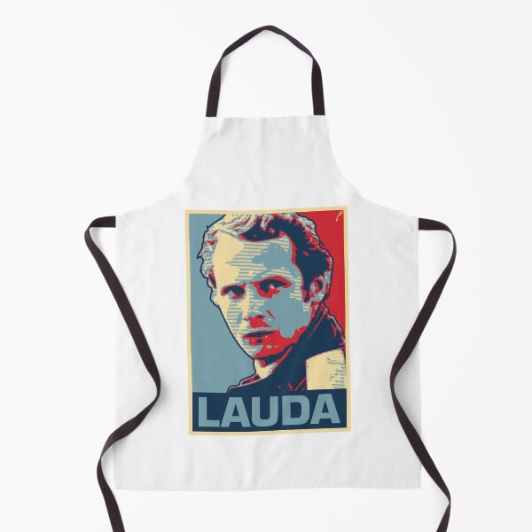 Item preview, Lauda designed and sold by DFA.