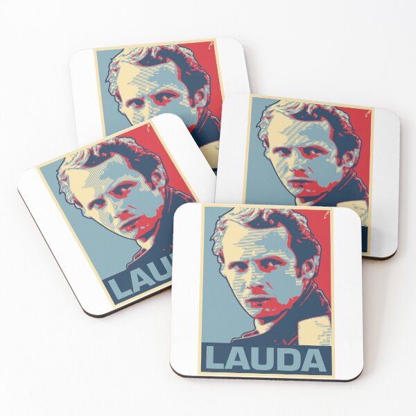 Item preview, Lauda designed and sold by DFA.
