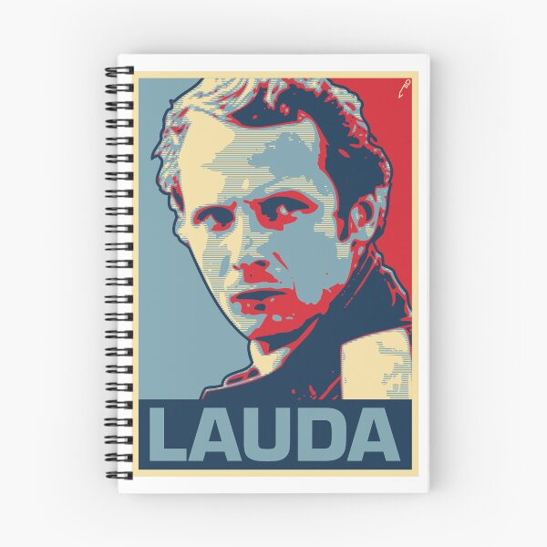 Item preview, Lauda designed and sold by DFA.