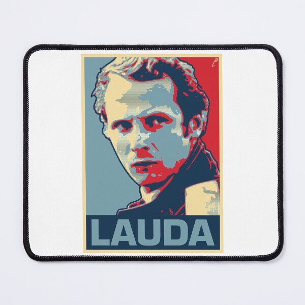 Item preview, Lauda designed and sold by DFA.