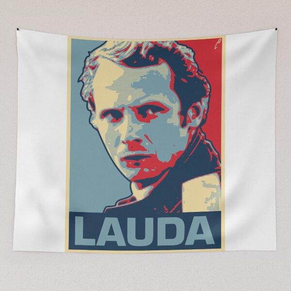 Item preview, Lauda designed and sold by DFA.