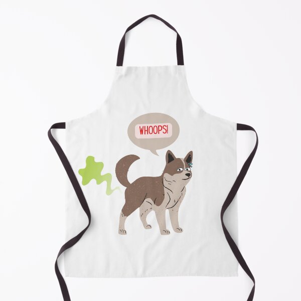 Item preview, Whoops!! i just farted in public designed and sold by Sunwang.