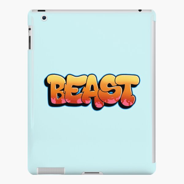 MrBeast Logo  Beast logo, Mr beast logo drawing, Spongebob drawings