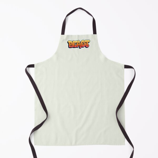 Item preview, BEAST DESIGN designed and sold by PadLoveRed.