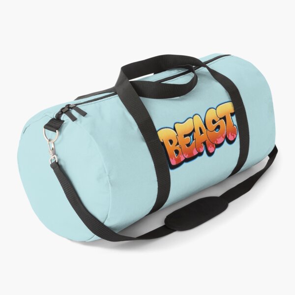 Item preview, BEAST DESIGN designed and sold by PadLoveRed.