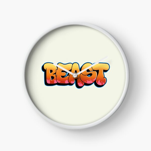 mr beast(winner frame) - Roblox