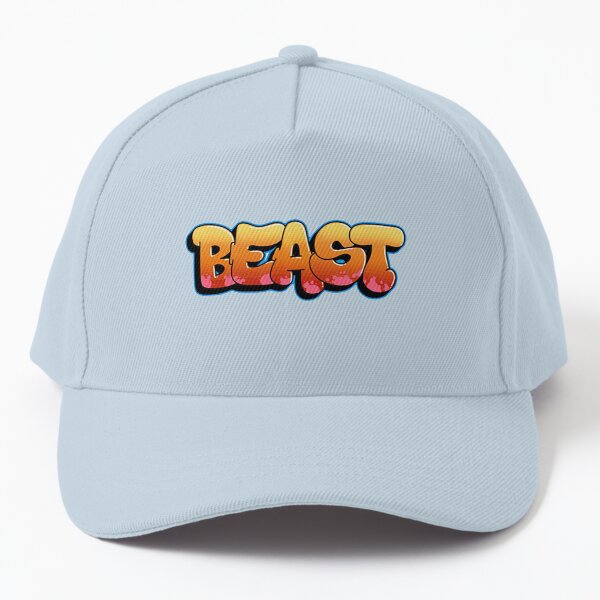 Mr beast nike clearance hat