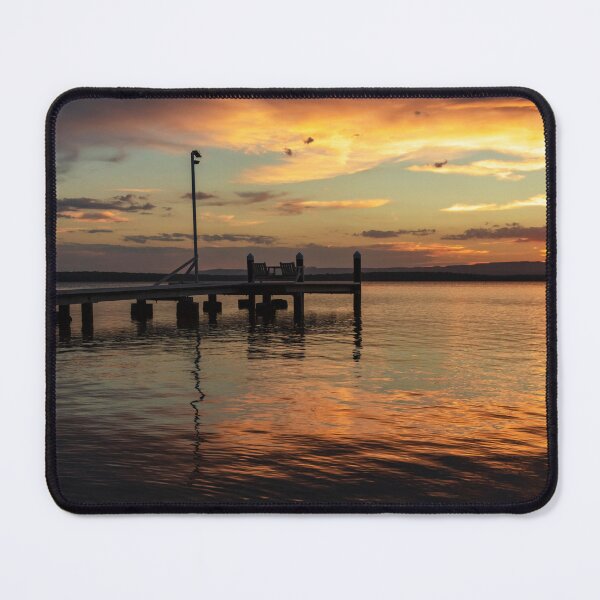 Item preview, A Hint of Colour designed and sold by Rainphotography.