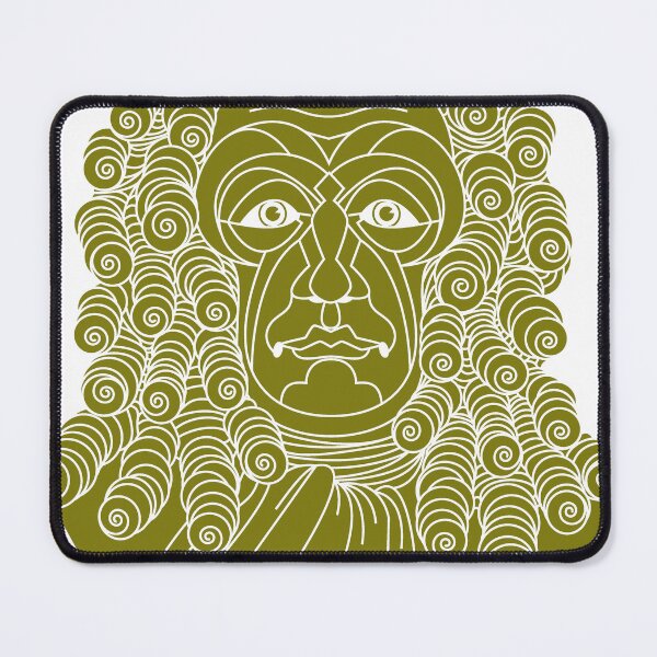 Item preview, G.W.L. Leibniz designed and sold by jholbo.