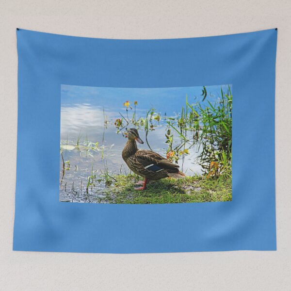 Item preview, Pretty Lady designed and sold by Debbie Oppermann.