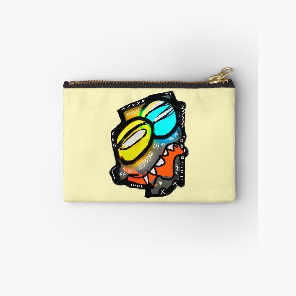 Item preview, Abstract expressionism characteristics. Neo-expressionism designed and sold by Neo-Expression.